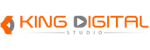 King Digital