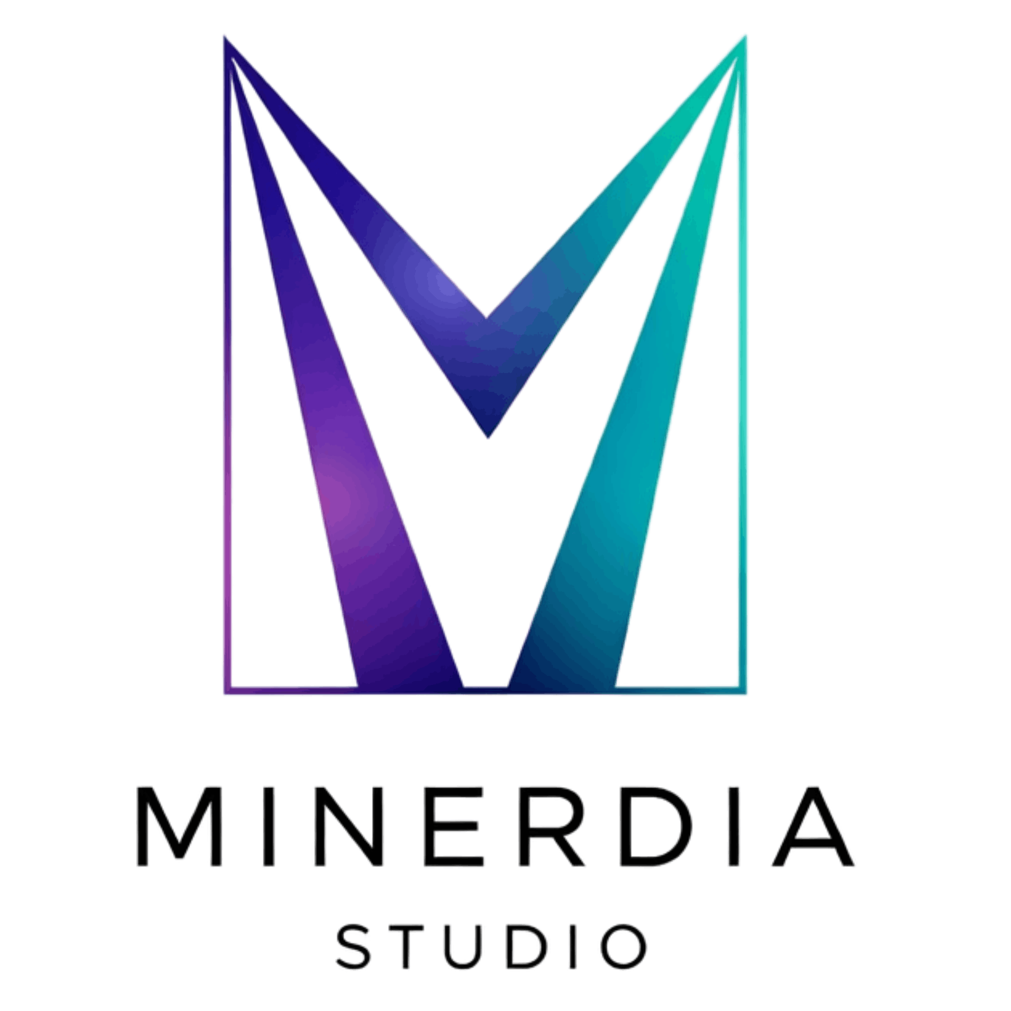 Minerdia Studio