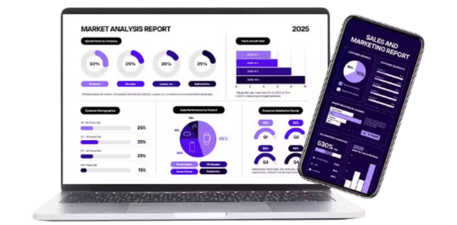 Email Campaign Management