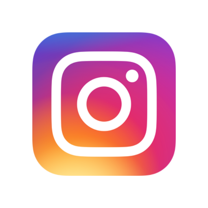 Instagram Ads