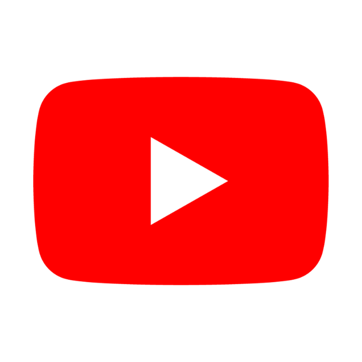 YouTube Ads